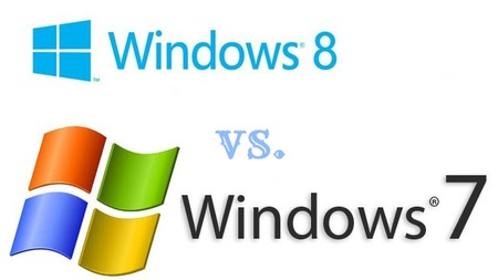 ¿Hasta cuándo seguirán ofreciendo los fabricantes equipos con Windows 7?