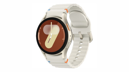 Samsung Galaxy Watch7