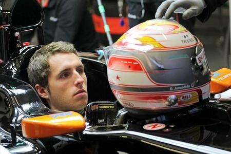 daniel-juncadella-force-india