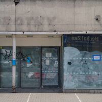El precio del alquiler en España no es sólo un problema para vivir... también una lacra para crear negocios y un motivo de fracaso