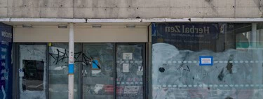 El precio del alquiler en España no es sólo un problema para vivir... también una lacra para crear negocios y un motivo de fracaso