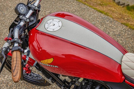 Customizacion Wheels And Waves 007