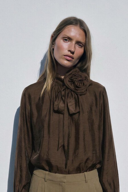 Zara1