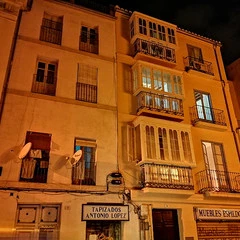 Foto 150 de 154 de la galería fotos-tomadas-con-el-honor-10-lite en Xataka Android