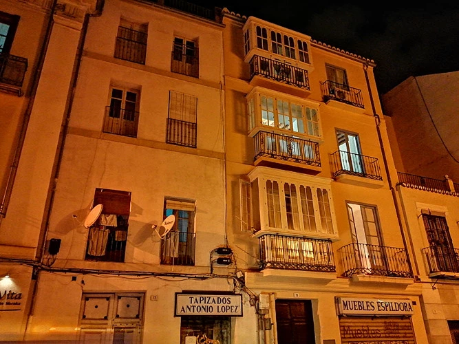 Foto de Fotos tomadas con el Honor 10 Lite (150/154)