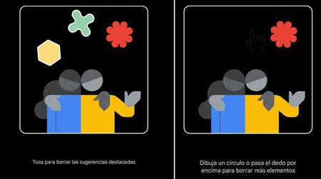 Cómo tener el borrador mágico de los Pixel 6 en otros Google Pixel