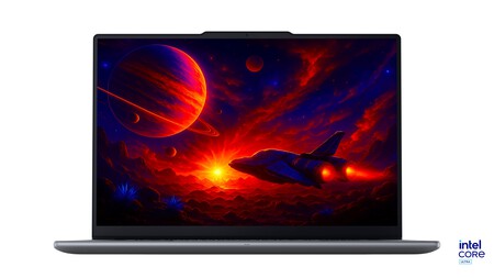 14_yoga_pro_9i_aura_edition_puresight_pro___tandem_overall