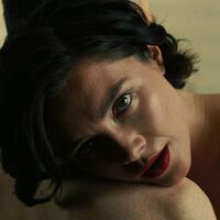 Florence Pugh se une al debate sobre los coordinadores de intimidad: "Los he tenido buenos y malos. Uno de ellos lo hizo todo muy incómodo"