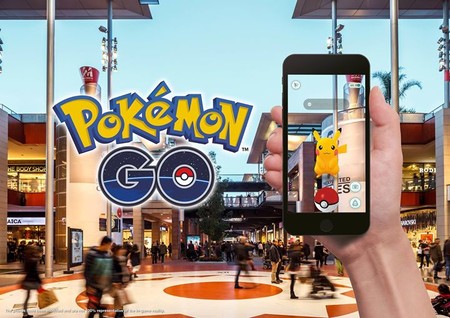 Pokémon GO castigará a quienes hagan trampas haciéndole una "marca de la vergüenza" a sus capturas