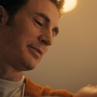 Vamos a ver sufrir de lo lindo al Capitán América en 'Vengadores: Doomsday'. Chris Evans asegura que la trama de su personaje será "brutal" 
