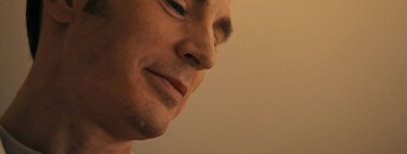 Que 'Vengadores: Doomsday' vaya a reciclar a los personajes originales da una pereza terrible, pero Chris Evans invita a la esperanza: "Esta ha sido brutal"