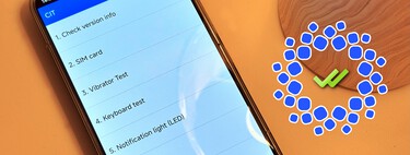 Así puedes acceder al menú secreto de Xiaomi que te dice si tu móvil con HyperOS funciona como debería 