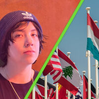 Un youtuber mexicano quiere que hables cualquier idioma aunque no lo conozcas: así funciona su app con IA, Dababel 
