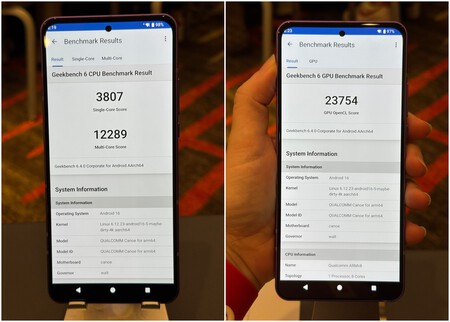 Pruebas De Rendimiento