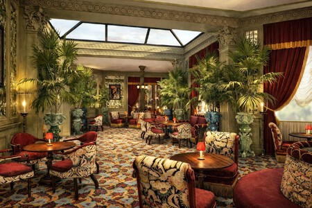 Whatsapp Image 2026 02 26 At 13 53 55