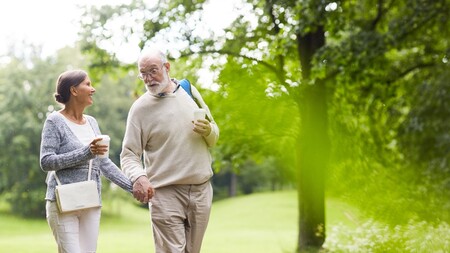 Toyota Movilidad Felicidad 07