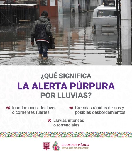 Mito o realidad: es seguro o no lavar trastes durante una tormenta eléctrica, esto dice Protección civil 