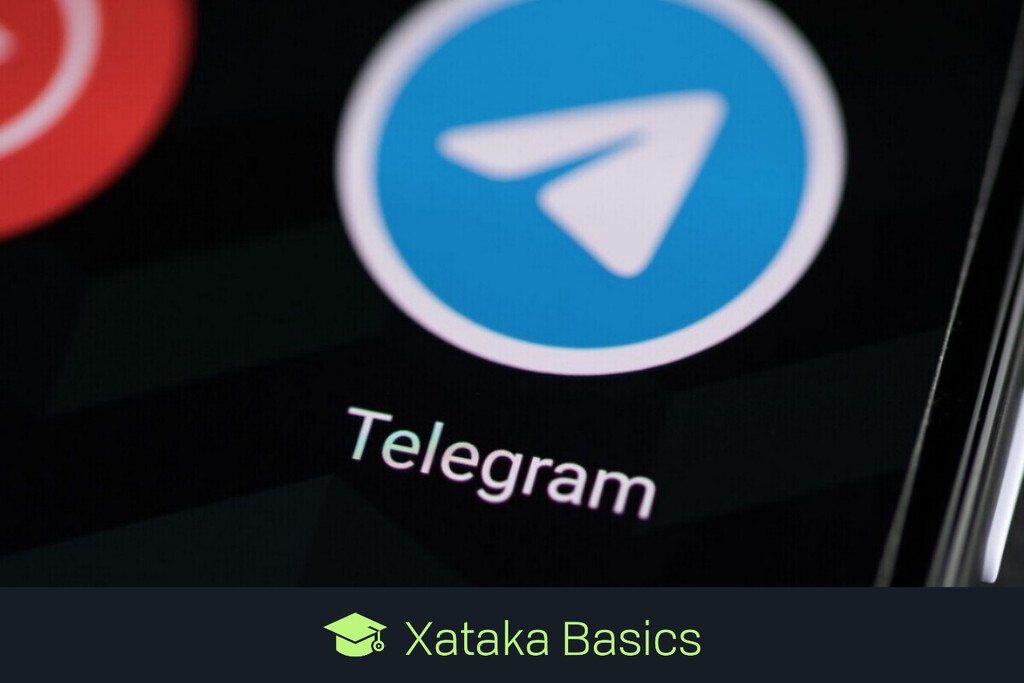 Las mejores alternativas a Telegram si buscas aplicaciones de mensajería privadas o con buena moderación