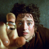 Peter Jackson confirma que ya está escribiendo el guion de la nueva secuela de El Señor de los Anillos 