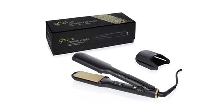Ghd Max Styler