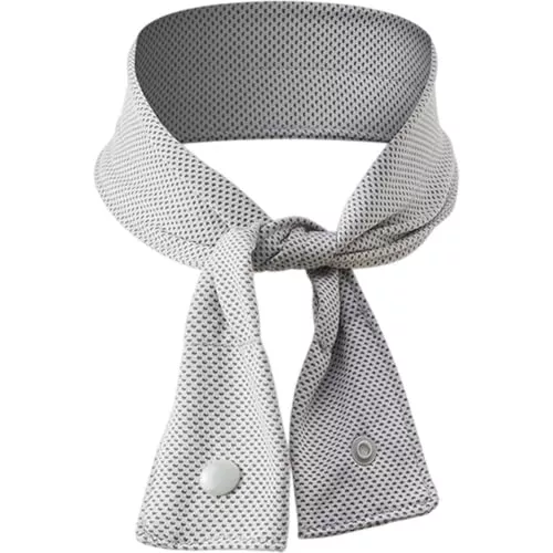 Fopytu Pañuelo Refrescante para Cuello