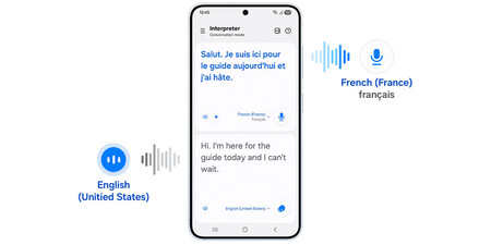 Translate