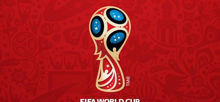 Cómo ver el Mundial 2018 de Rusia por Internet 