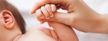 Nace una bebé que permitirá curar la enfermedad grave y rara de su hermano mayor 
