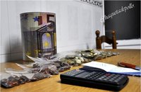 El Gobierno pretende prorrogar el pago de indemnizaciones por el FOGASA