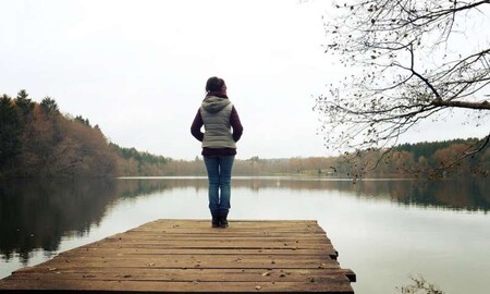 Los cambios en la duración del ciclo menstrual antes de la menopausia pueden predecir el riesgo de enfermedad cardíaca