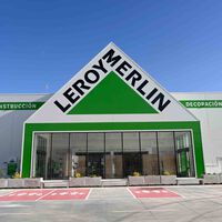 Leroy Merlin trae a España su kit solar sin instalación: luz gratis en casa sin obras ni papeleos 