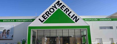 Leroy Merlin trae a España su kit solar sin instalación: luz gratis en casa sin obras ni papeleos 