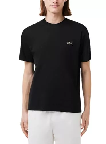 Camiseta Lacoste Classic para hombre