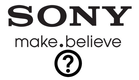 ¿Está Sony allanándose el camino en el segmento de la fotografía?