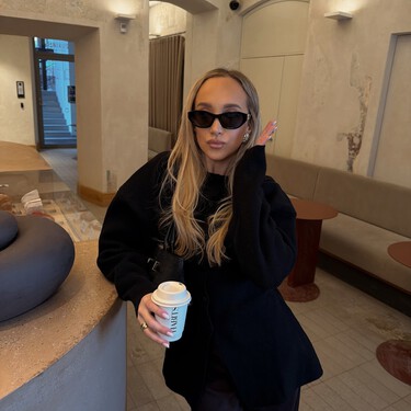 Parecen Skechers, pero son de Lidl: las zapatillas más cómodas y ligeras ahora disponibles en dos colores por menos de 8 euros 