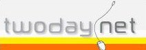 Twoday.net y blogzy.com, nuevos sitios de alojamiento de blogs