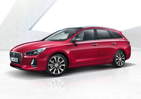Hyundai I30 Tourer 2018 1024 02