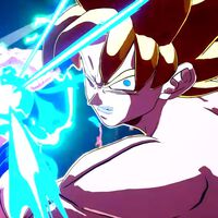 Dragon Ball Sparking Zero: esto es lo que pesará en PS5 y Xbox Series X/S, confirma filtración 