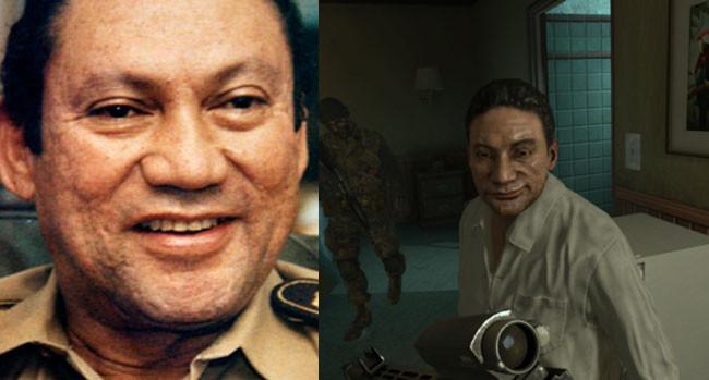 original.jpg