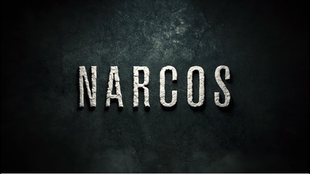 Narcos, el éxito de Netflix, llegará a PC y consolas en primavera de 2019. Esto es lo que sabemos
