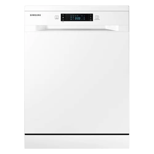 Lavavajillas Samsung DW60M6040FW
