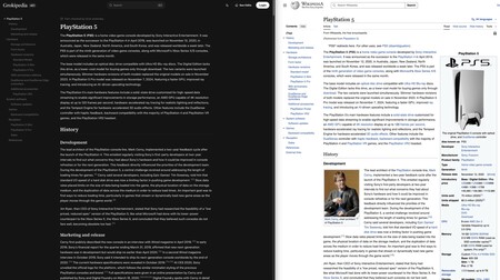 Screenshot 2025 10 28 At 10 30 53 Copy 2