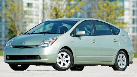 Crédito de imagem: Reprodução