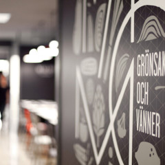 Foto 5 de 23 de la galería restaurante-malmo en Trendencias Lifestyle