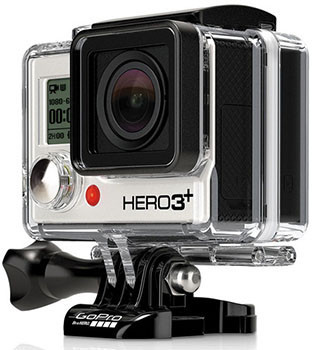 GoProHero3
