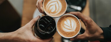 Cada vez hay más estudios que vinculan el café con vivir más. Y es muy fácil meter la pata al preparar ese café 'filosofal' 