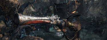 ¿Llegará Bloodborne a PC? Estas son todas las pistas que apuntan a un port del RPG de FromSoftware exclusivo de PS4 