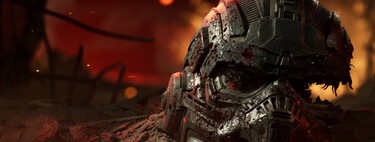 Jugar Gears of War: E-Day es como reencontrarte con un viejo amigo que por fin volvió a ser él mismo 