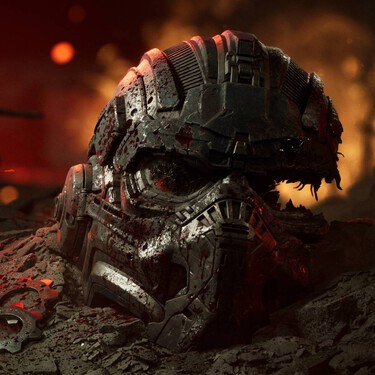 Gears 01 1