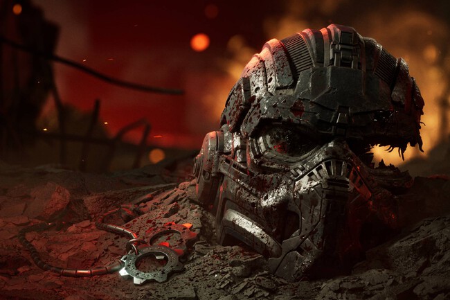 Gears 01 1